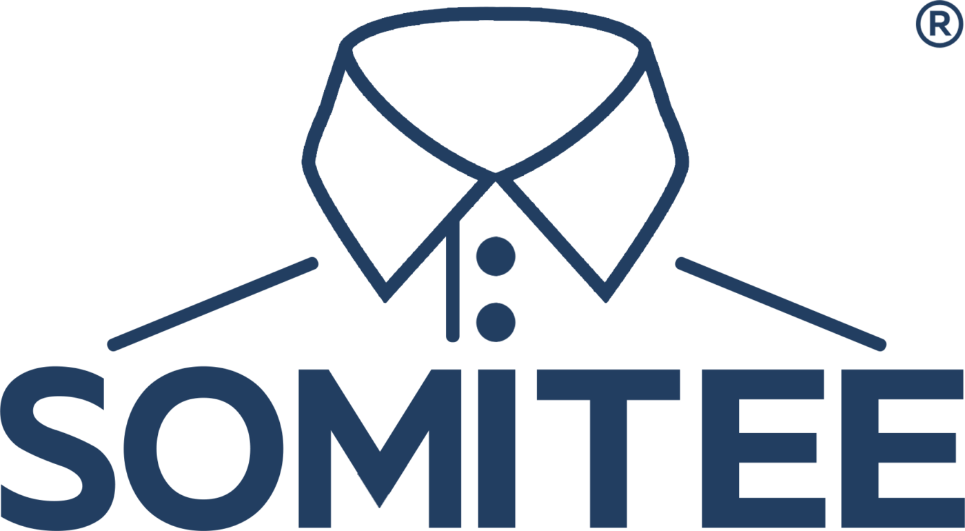 SomiTee