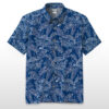 Indianapolis Colts Short Sleeves Shirt - ST03